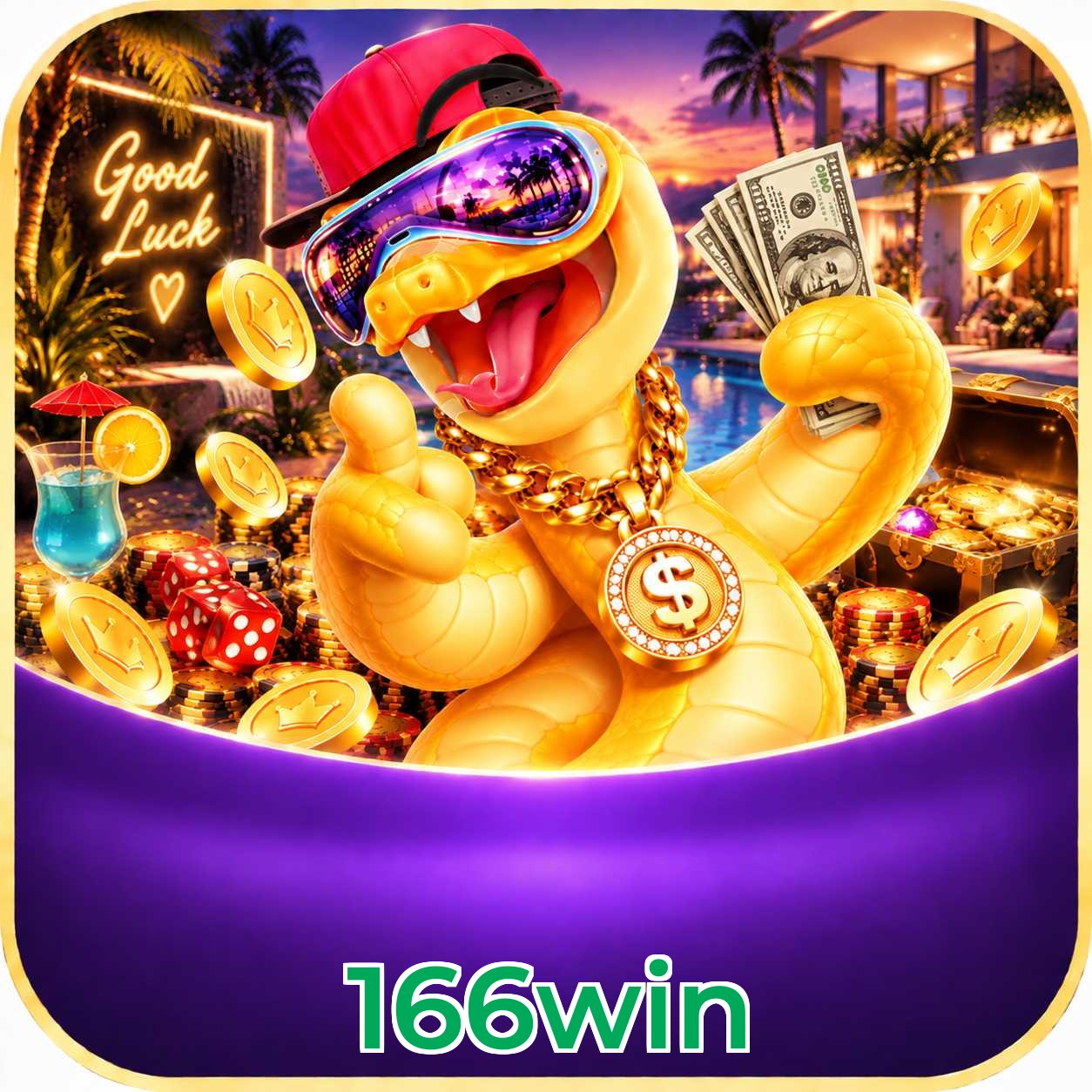 166win Cassino Ao Vivo - 89 Mesas Evolution Gaming