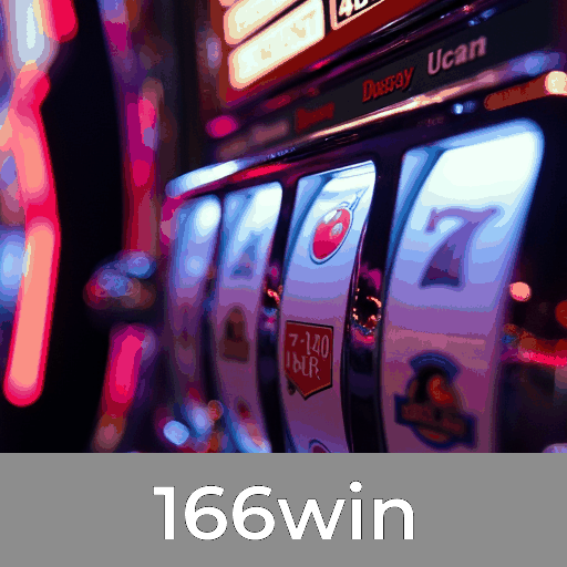 Descubra o Acesso Seguro Instantâneo no 166win