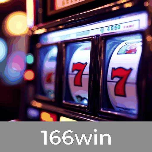 166win: Slots com Mega Jackpots, Jogos de Mesa Estratégicos, Experiência com Dealers ao Vivo