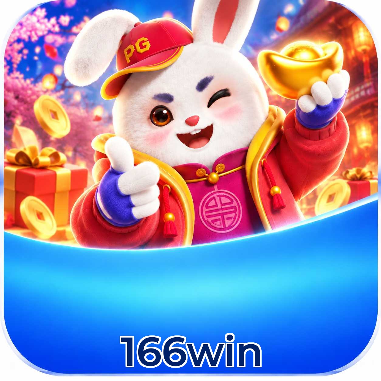Fortune Rabbit Verificado