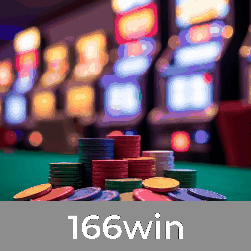 166win: O Melhor Cassino Online com Pagamentos Rápidos