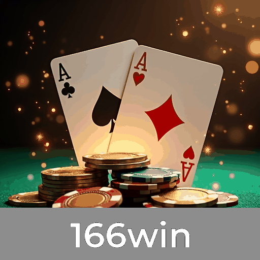 Explore a Excelência e Serviços Profissionais da Plataforma 166win