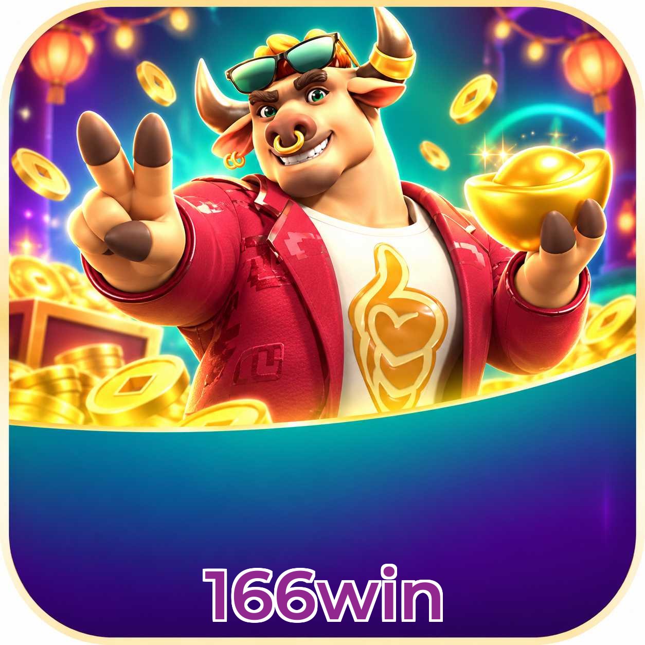 166win Loteria Online Brasil - Plataforma Certificada