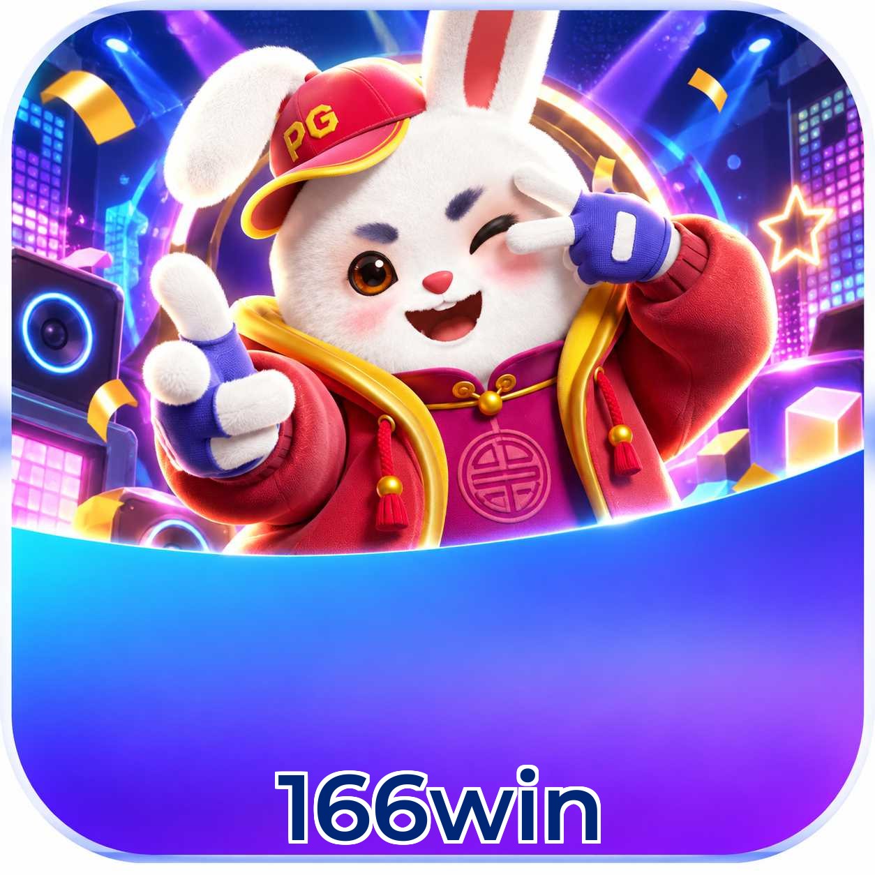 166win Sistema Rápido