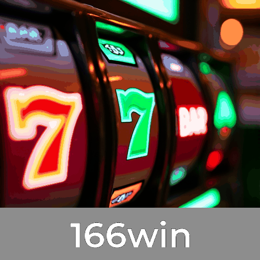 166win: Experiência de Jogos de Mesa ao Vivo