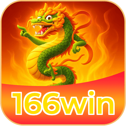 166win: O Melhor Cassino Online com Pagamentos Rápidos